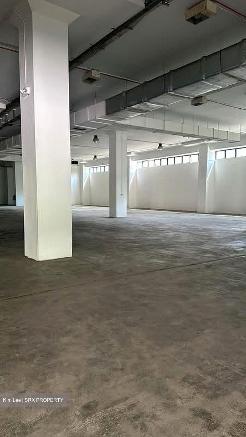 Kaki Bukit Avenue 1 (D14), Factory #562954541